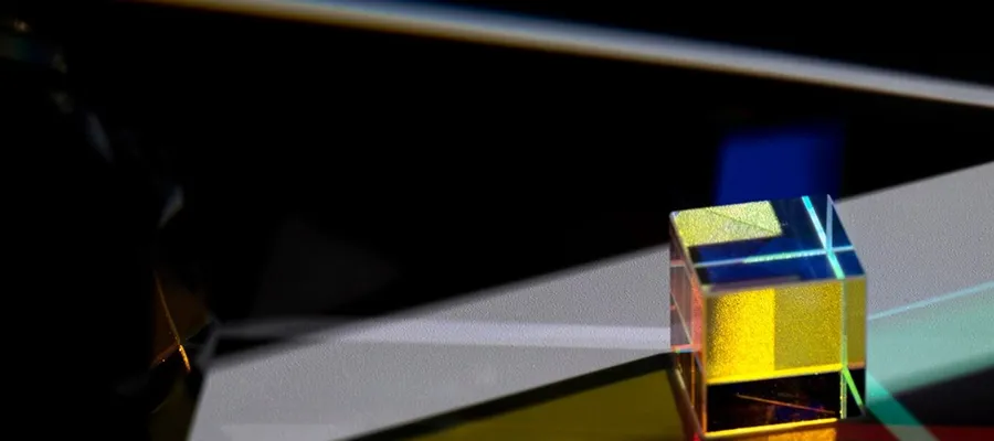 video thumbnail related topriorit  pour les projets