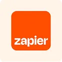 About zapier
